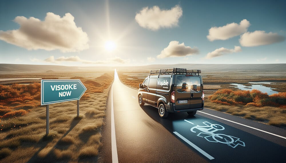 Location de camionnettes : la solution économique pour les petits volumes Location de camionnette pour vos petits volumes avec notre solution économique de location de camionnettes.