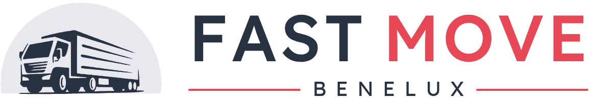Fast Move Benelux
