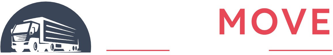 Fast Move Benelux